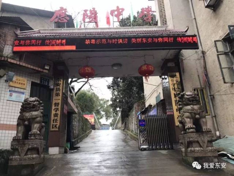 劳务派遣：选择还是拒绝？
