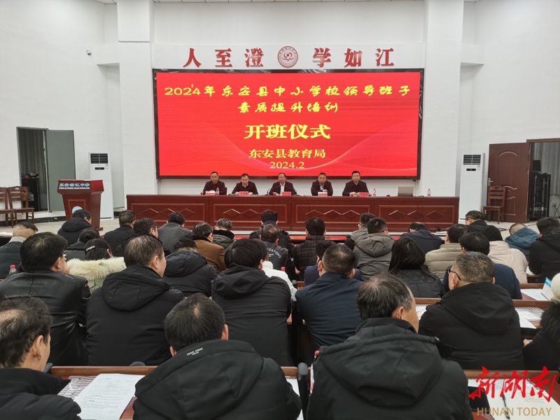 寻找工作,如何让简历脱颖而出?